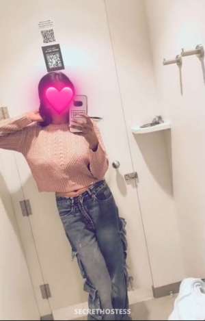 23 year old Indian Escort in Hyderabad Premium. INDEP~ (CAM &amp; MEET )., escort