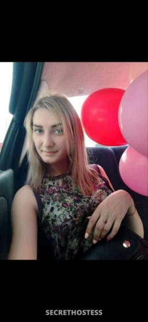 23Yrs Old Escort 160CM Tall Nairobi Image - 2