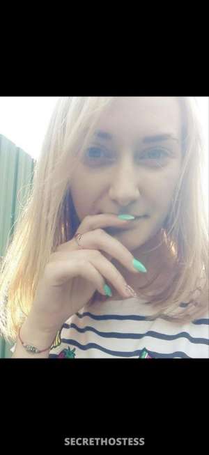 23Yrs Old Escort 160CM Tall Nairobi Image - 3