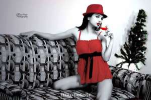 23Yrs Old Escort 167CM Tall Dubai Image - 1