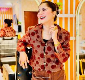 23 year old Indian Escort in Dubai Fiza, escort