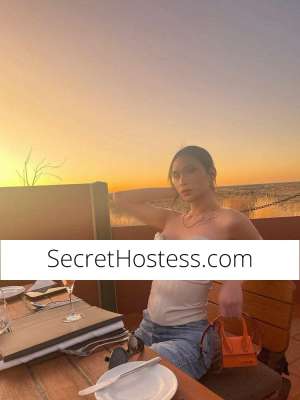23Yrs Old Escort Size 6 178CM Tall Image - 17