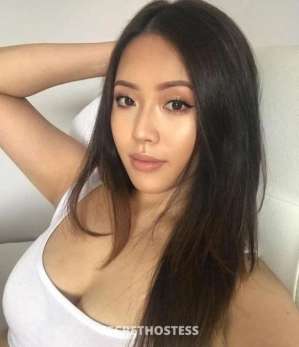 23 year old Thai Escort in Mildura New SEXY Thai Girl in Mildura! Book me now