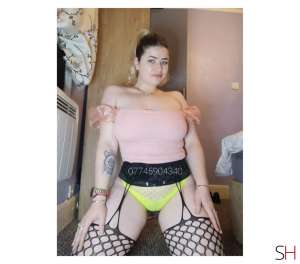 24 year old Escort in North Somerset Sweet Magda Best BJ Genuine pics, Independent