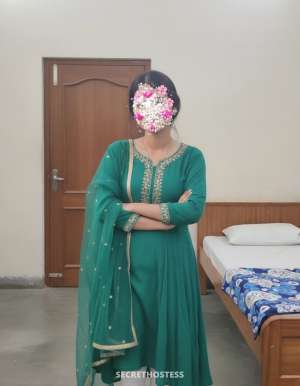 24 year old Asian Escort in Hyderabad Premium GFE . (meet &amp; Cam show), escort