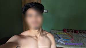 24Yrs Old Escort 178CM Tall Guwahati Image - 1