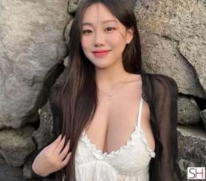 24 year old Asian Escort in Blackburn with Darwen .Naughty Sexy Busty Asian .Week Stay, Agency