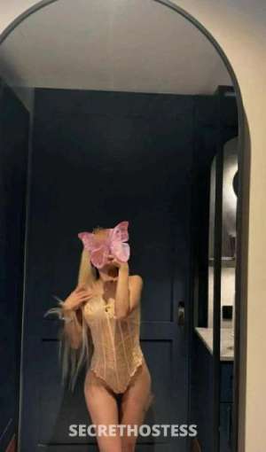 24 year old Asian Escort in Woolloongabba Brisbane Private massage in woolloongabba, Woolloon