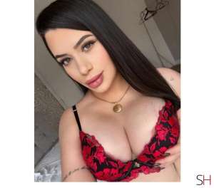 24 year old Caribbean Escort in Central Bedfordshire 🔥 Hot party 🔥girl, excellent ❤️service💦, 