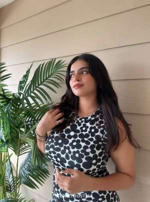 (Alina Poy) Best Deep Throat Blowjob In, escort 24 year old Escort in Ko Phi Phi