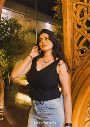 24Yrs Old Escort 152CM Tall Ko Phi Phi Image - 1