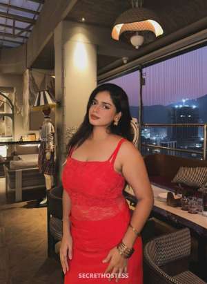 24Yrs Old Escort 152CM Tall Ko Phi Phi Image - 2