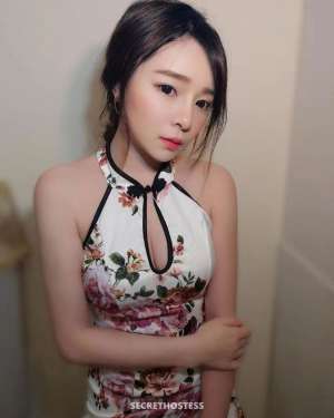 24Yrs Old Escort 165CM Tall Shenzhen Image - 1