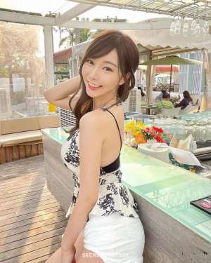 24Yrs Old Escort 165CM Tall Shenzhen Image - 2