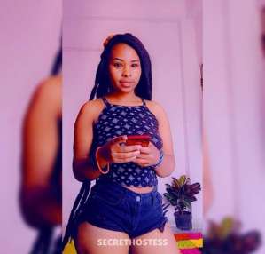 24 year old Escort in Makkah Mimah, escort