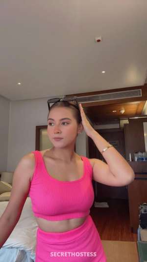 24 year old Indian Escort in Hyderabad Mohini Escorts Hyderabad, escort