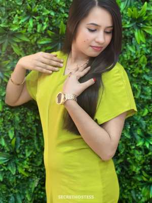 24 year old Indian Escort in Jaipur Priya Indipendent college girl, escort