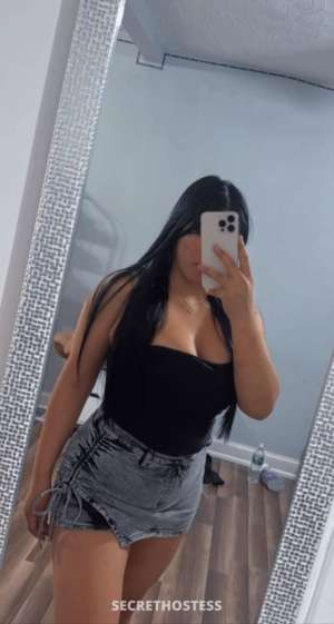 24 year old Indian Escort in Indore Sanjana, escort