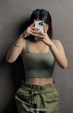 Muskan, escort 24 year old Escort in Ludhiana