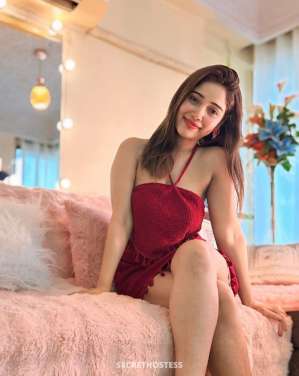 Shruti Indian College Girl, escort 24 year old Escort in Kandy