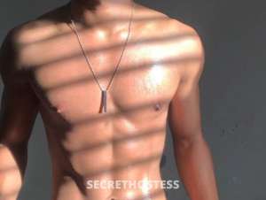 24 year old Indian Escort in Jaipur Secret Unpaid Therapist, Male escort