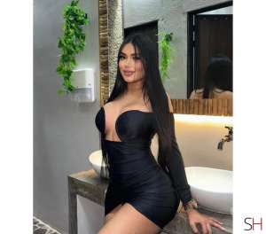24Yrs Old Escort Lancashire Image - 3