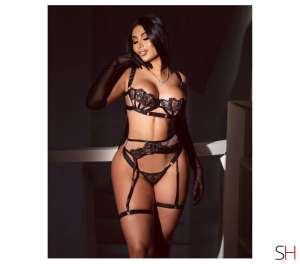 24Yrs Old Escort Lancashire Image - 4