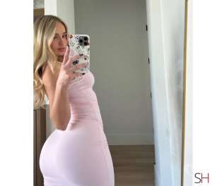 24 year old Latino Escort in Sheffield Bia New in Twon ✨, Independent