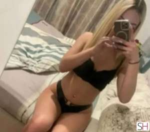 24 year old Latino Escort in Warrington ONLY OUTCALL ..PARTY GIRL.., Independent