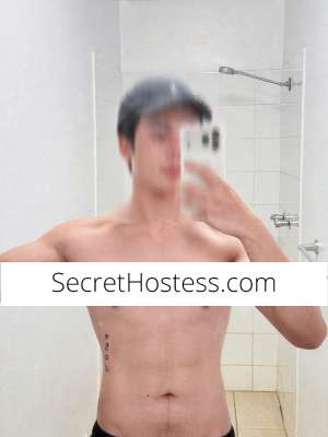 25 year old Asian Escort in Surry Hills Karleox