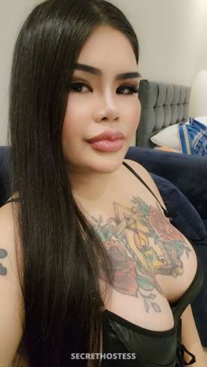 25Yrs Old Escort 155CM Tall Bangkok Image - 5
