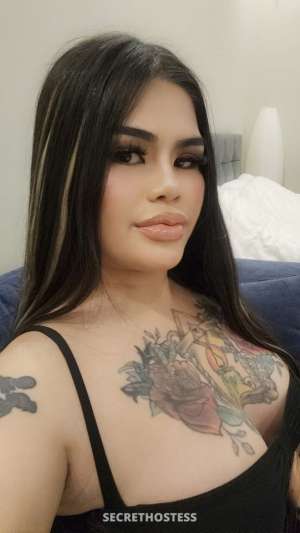 25Yrs Old Escort 155CM Tall Bangkok Image - 6
