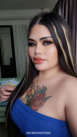 25Yrs Old Escort 155CM Tall Bangkok Image - 9