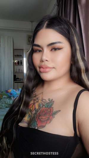 25Yrs Old Escort 155CM Tall Bangkok Image - 10