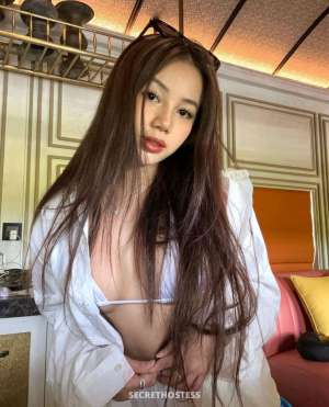 25Yrs Old Escort 167CM Tall Al Manama Image - 1