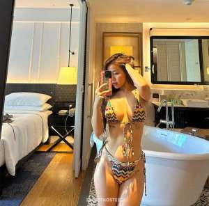 25Yrs Old Escort 167CM Tall Al Manama Image - 8