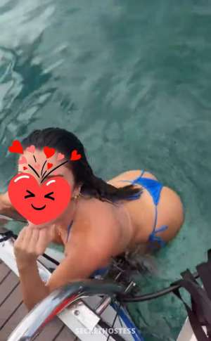 25 year old Asian Escort in Narita Yoyo, escort