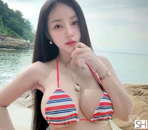 25 year old Asian Escort in Cheshire East ♥️Pretty Asian girl.Quality service xx.xxxx-xxx-xxx, 