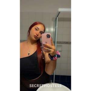 25Yrs Old Escort 162CM Tall Alexandria Image - 2