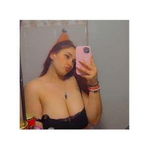 25Yrs Old Escort 162CM Tall Alexandria Image - 3