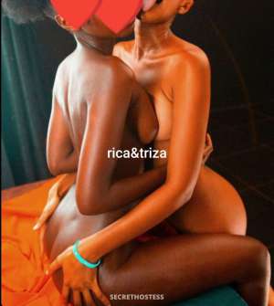25Yrs Old Escort 163CM Tall Hyderabad Image - 5