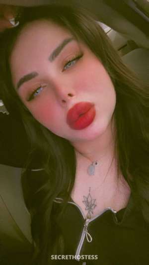 ماري, escort 25 year old Escort in Erbil