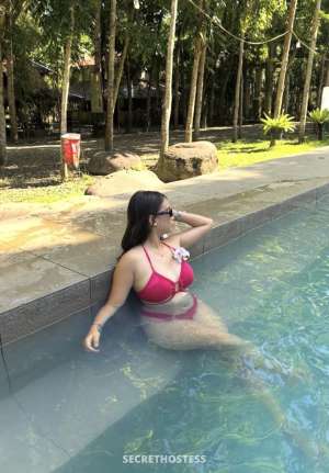 26 year old Asian Escort in Iwakuni Tiffany, escort