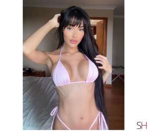26Yrs Old Escort Edinburgh Image - 2
