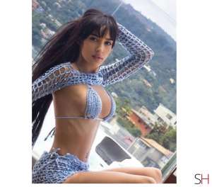 26Yrs Old Escort Edinburgh Image - 3