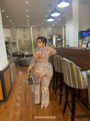 26 year old Escort in Ikeja Ada, escort