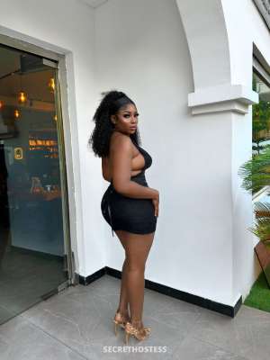 26 year old Escort in Abuja Pearl, escort