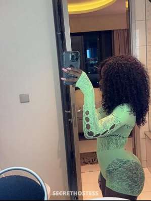 26Yrs Old Escort 181CM Tall Guangzhou Image - 1