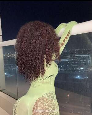 26Yrs Old Escort 181CM Tall Guangzhou Image - 2