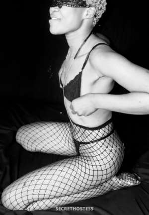 26Yrs Old Escort Johannesburg Image - 3